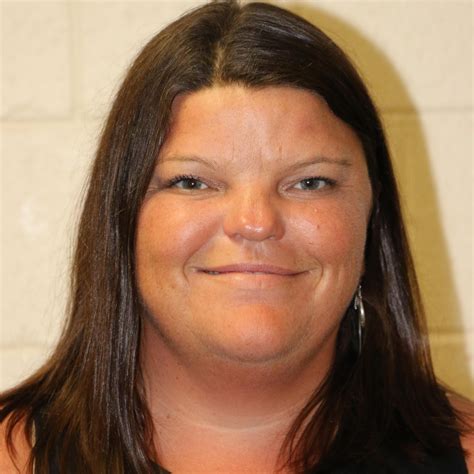 Did Christa Pike Deserve This? The Public Weighs In Image 15