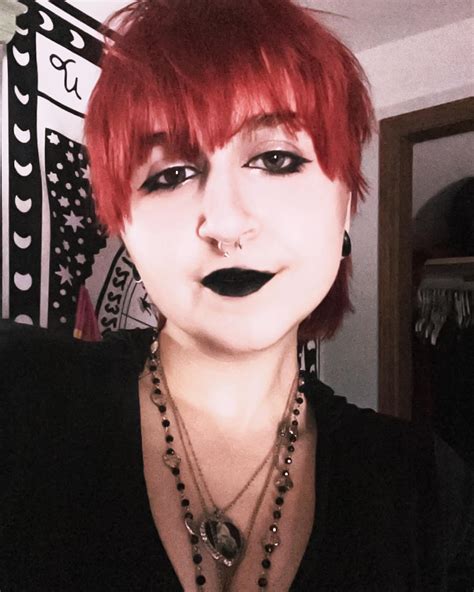 Max/Lola/Valentine (@sexyramen420) • Instagram photos and videos