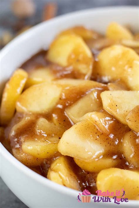 recipe for simple apple pie 7