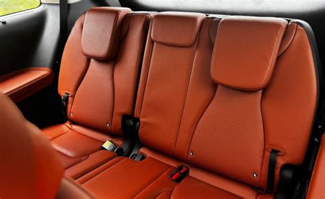 2024 Kia Carnival Review: Features, Price, Specifications, Comfort