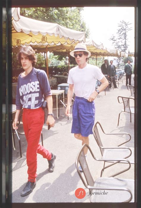 Essere Mick Jagger: Settant'anni Da Rockstar ( Saggi) 10