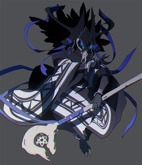 Spread Toes | Danbooru