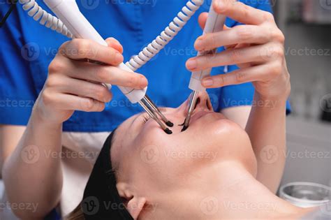 face lift massage 8