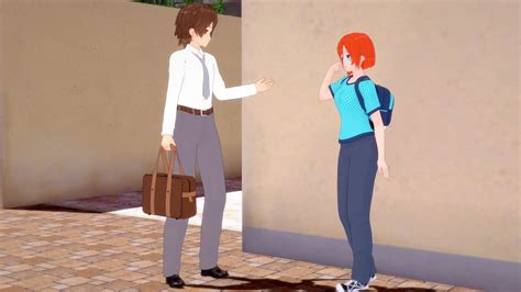 (Character event) Undercover. | Secrets of Sorcery Wiki | Fandom