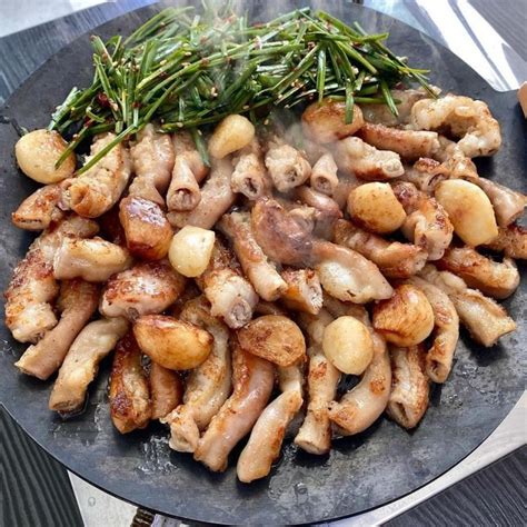 top  quan long bo nuong ngon nhat ha noi toplistvn