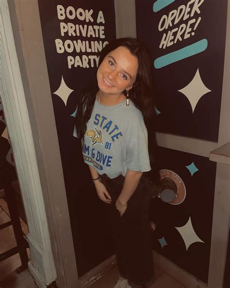 Abby Brown (@abbybrown1107) • Instagram photos and videos