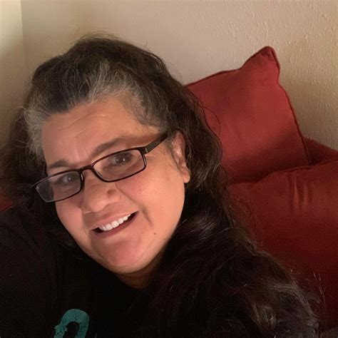 Love Shreveport-Bossier - The Bossier City Police Juvenile Division is