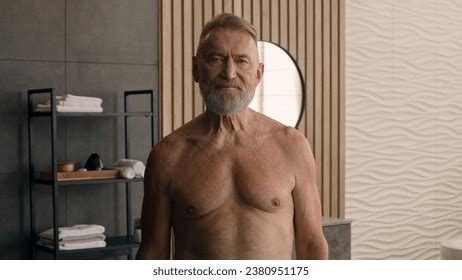 viejos desnudos royalty  images stock  pictures