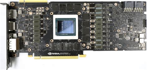 Nvidia GeForce RTX 2080 and RTX 2080 Ti in review - Gaming, Turing ...