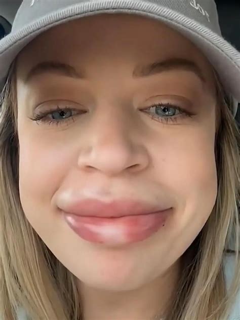 1.000 Männer an einem Tag: OnlyFans-Model will Sex-Rekord brechen