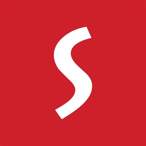 Sanger Fence | Sanger CA