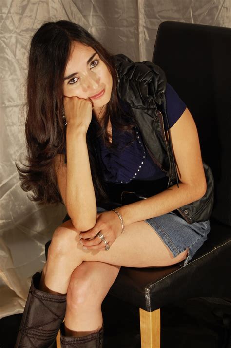 Las chicas mas lindas y sexys de mexico - Esta nos la manda una nena