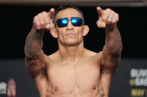 Fans surprised by the claude poirier return to the media spotlight 6