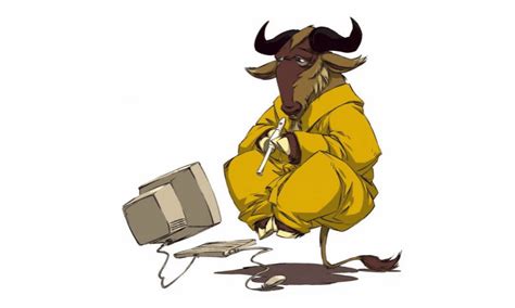 analise de desempenho  gnu profiler gprof embarcados