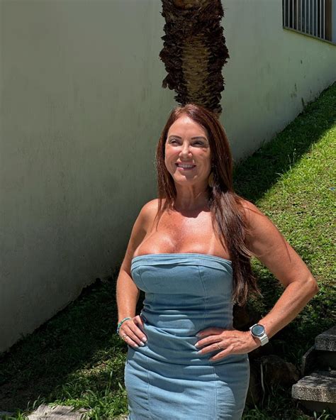 Mathilda Holker - Mathilda Holker added a new photo — at...