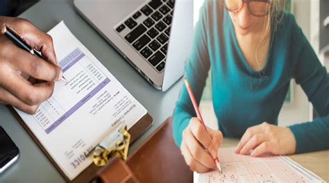 Lmu Finance Major Requirements