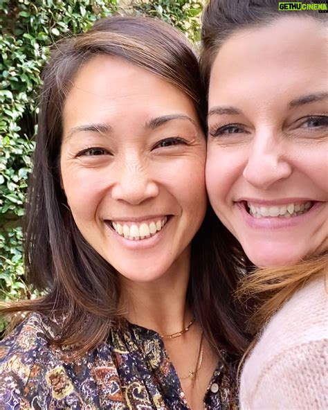 Diane Mizota | Gethu Cinema