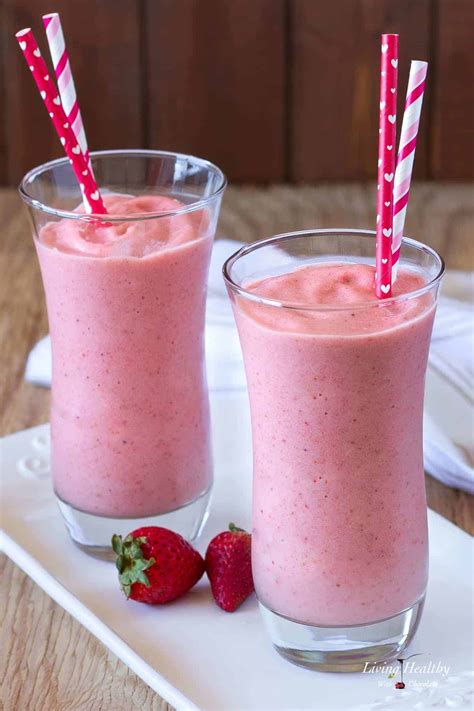 how to make a milk shake 8