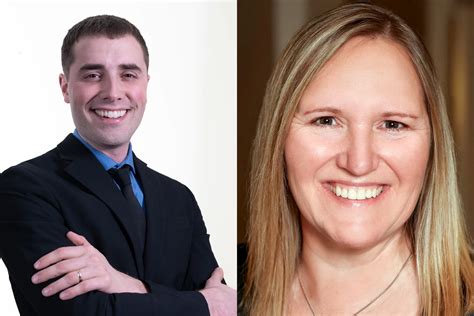 anoka county warrants lists were updated early this morning 44