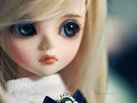 dolls wallpapers  hd dolls backgrounds  wallpaperbat