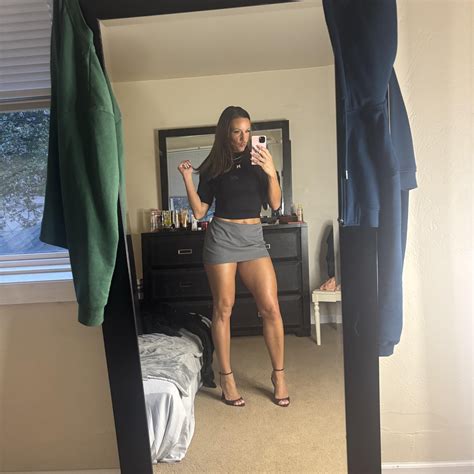 Missy Ann on Reels | Facebook