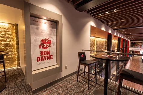 Bigger stage setups will accommodate future Camp Randall concerts 22