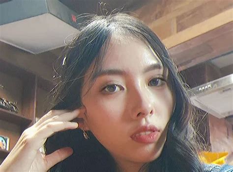 beauty box profile age facts  updated kpopping