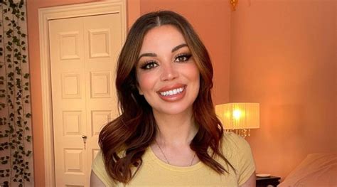What the Myla Del Rey Leak Means for Your Family - zs2hdho