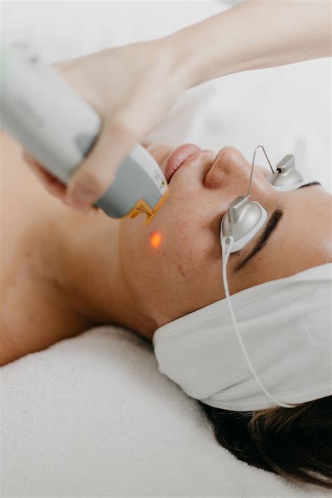 laser genesis   lynda rahman blog