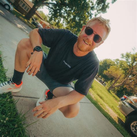 Author Biography and Bibliography of Julia Garwood 3