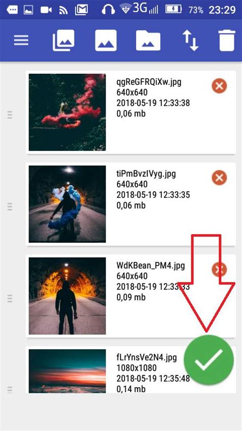 JPG в PDF онлайн – как объединить JPEG файлы в один ПДФ, программы и ...