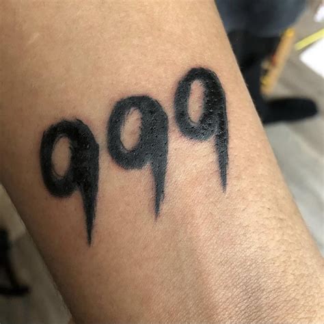 My juice related tattoos : r/JuiceWRLD