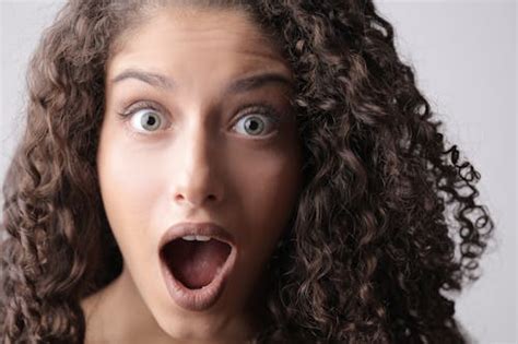 300+ Best Shocked Photos · 100% Free Download · Pexels Stock Photos