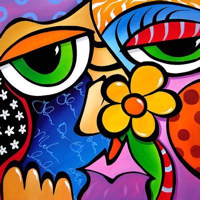 ideas de pop art arte pop art pop arte
