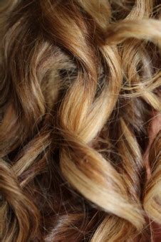 how to hair long