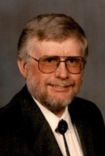 What Green Bay Press Gazette Obituaries (Last 3 Days) Teach Us About Life - acczgnt