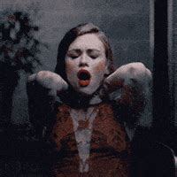 Shaking Orgasm GIFs - Find & Share on GIPHY