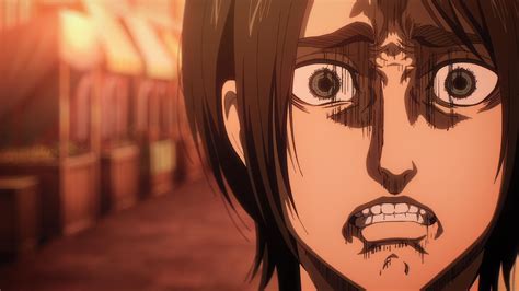 The Final Chapters: Special 1 (2023)