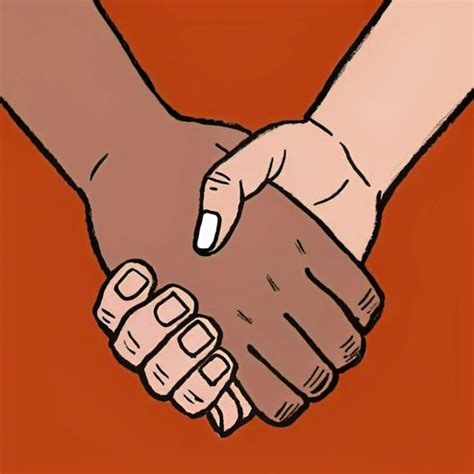 page   respect drawing pictures