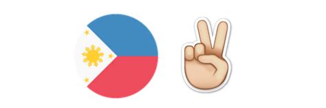 Not A-Typical | My Filipino Identity