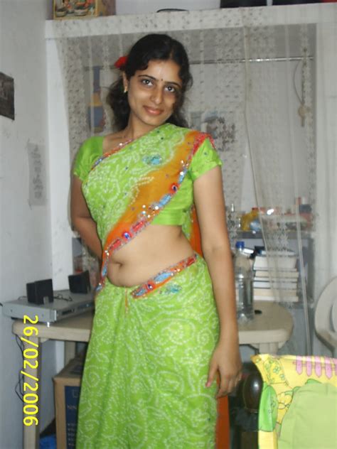 sunitha aunty porn pictures xxx  sex images  pictoa