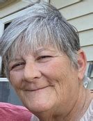 Teresa L. Parkerson - 2021 - Kassly Mortuary