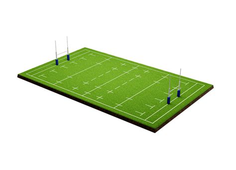 campo de juego png  descargar gratis