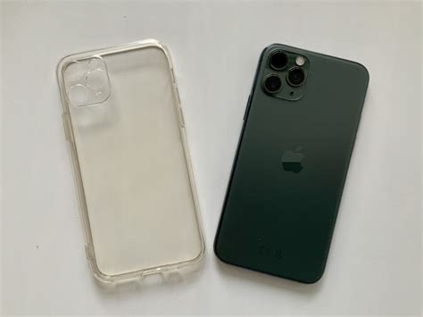 iPhone 11 Pro 256 GB *NOVA CENA*