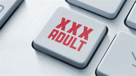 secrets  porn   surprising sordid    nsfw