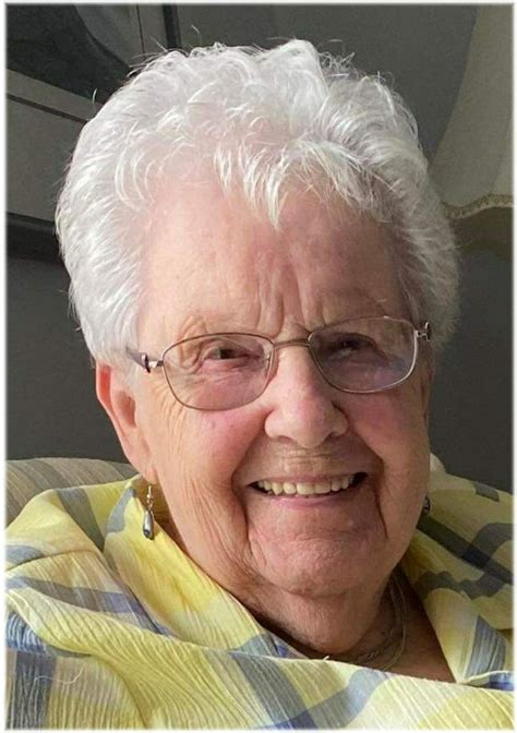 View The Mercadante Funeral Home & Chapel Obituaries To Offer Condolences And Find Details For Upcoming Visitation Services 3