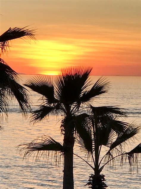 El Puerto, Puerto Penasco Vacation Rentals: house rentals & more | Vrbo