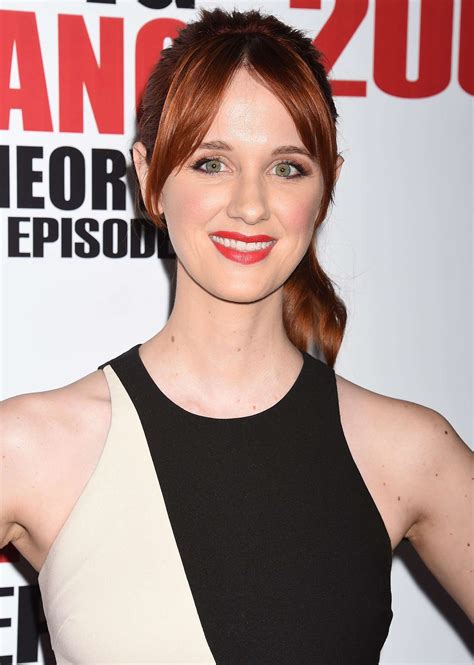 Pictures of Laura Spencer