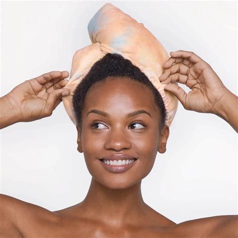 The best products for your short wavy hair routine revealed 30