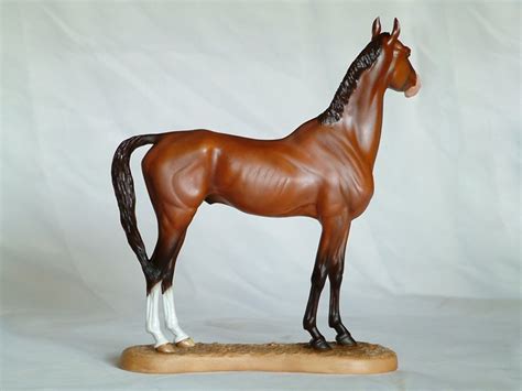 Akhal Teke